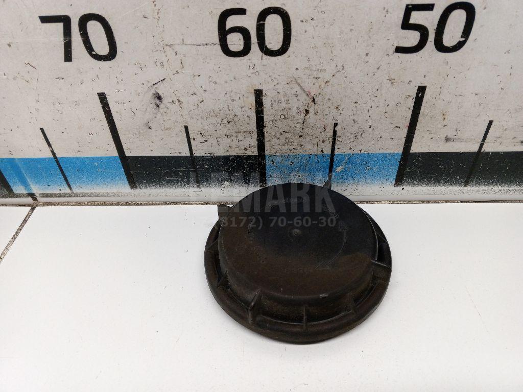 Крышка фары 26029JD00A Nissan