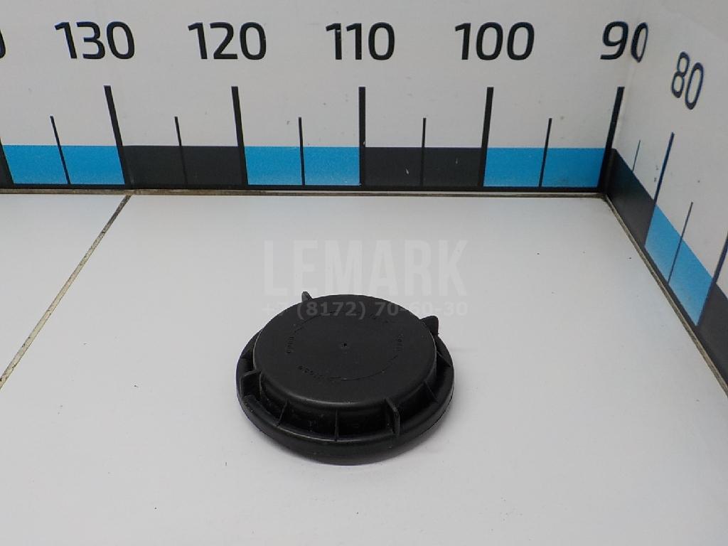 Крышка фары 26029JD00A Nissan