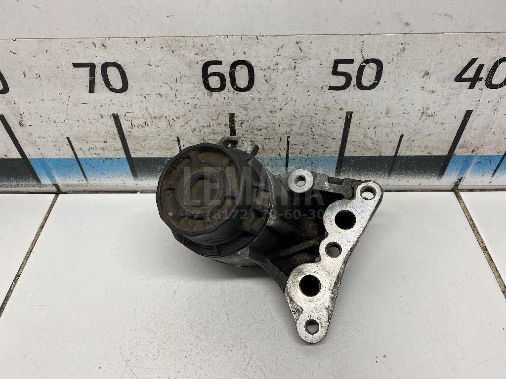 Корпус масляного фильтра 1560937040 Toyota