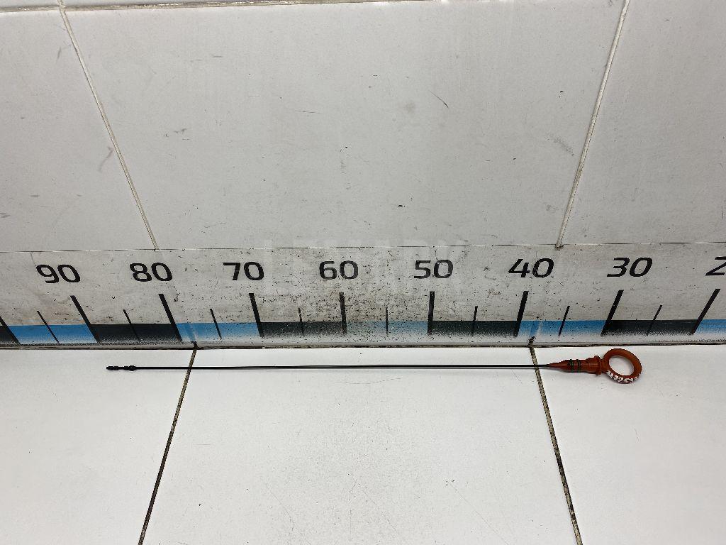 Щуп масляный 03G115611Q VAG