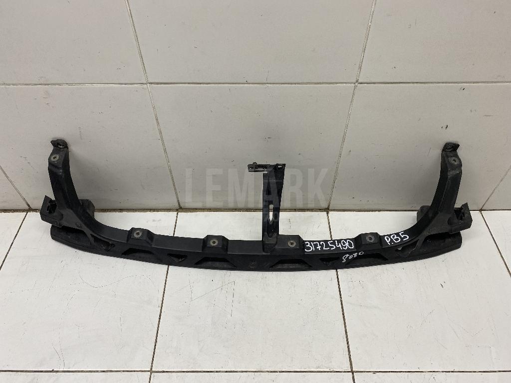 Кронштейн переднего бампера 3B0807469C VAG