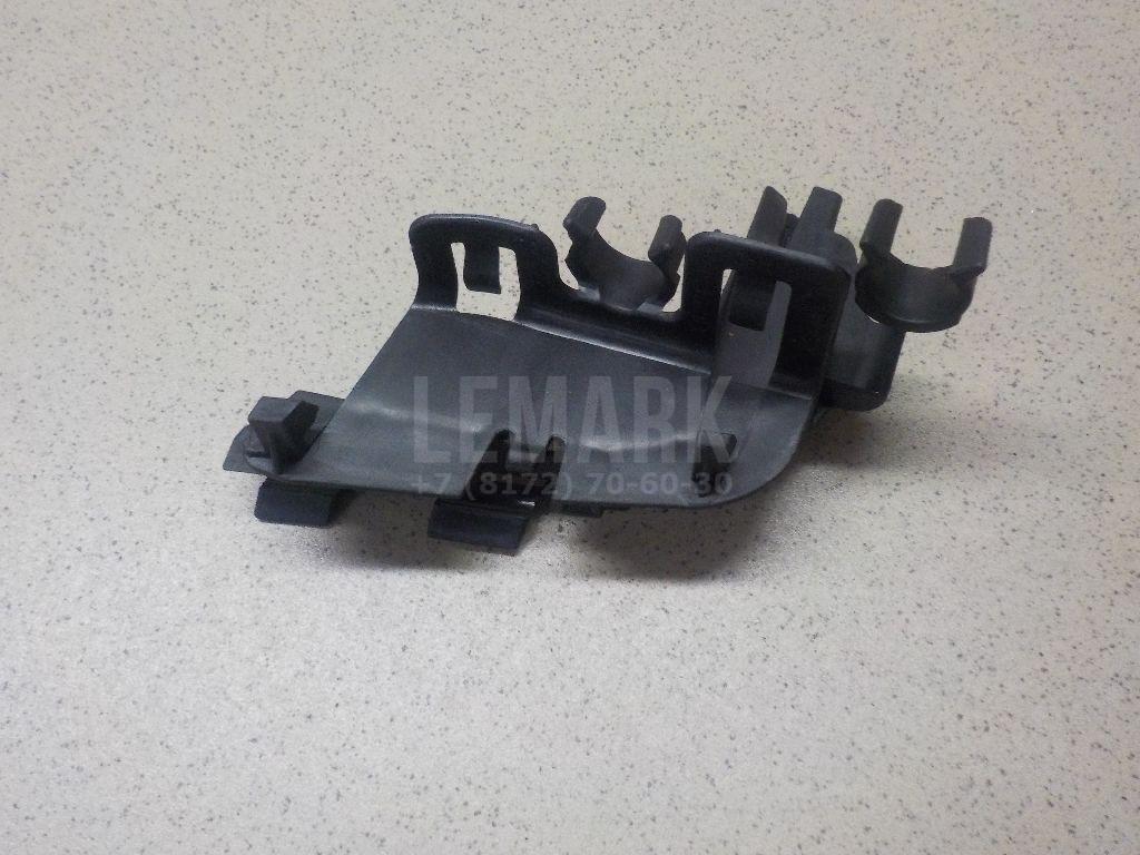 Канал для кабеля 3C8971615B VAG