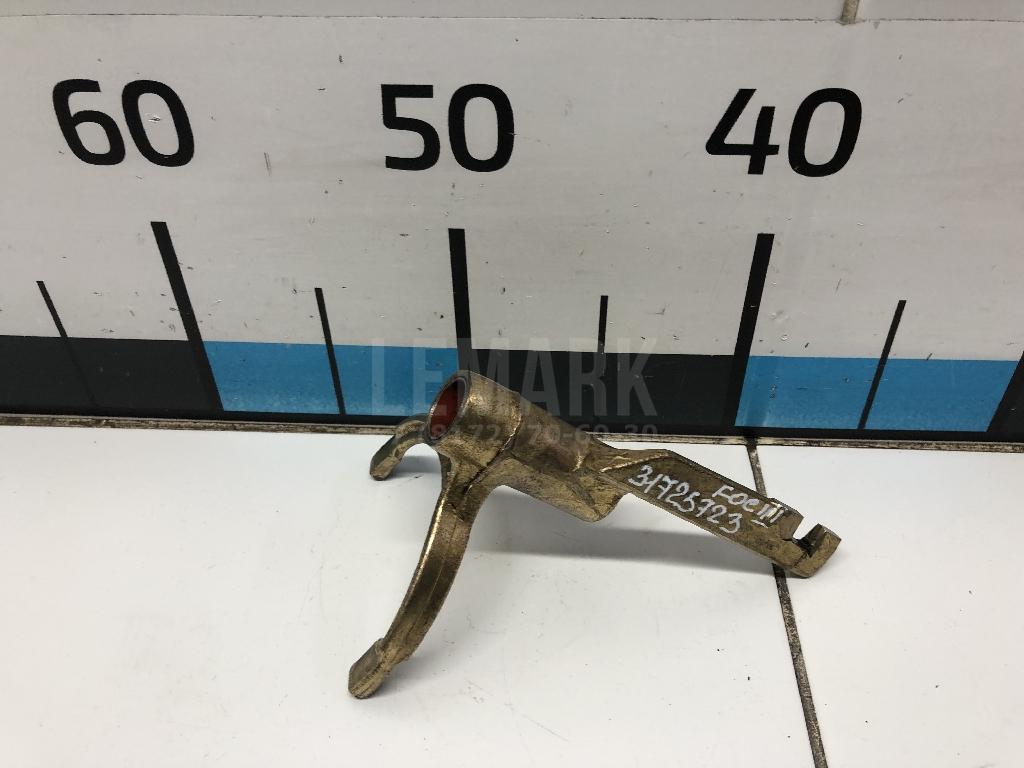 Вилка включения передачи 1867646 Ford