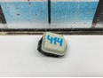 Датчик давления в шине (TPMS)