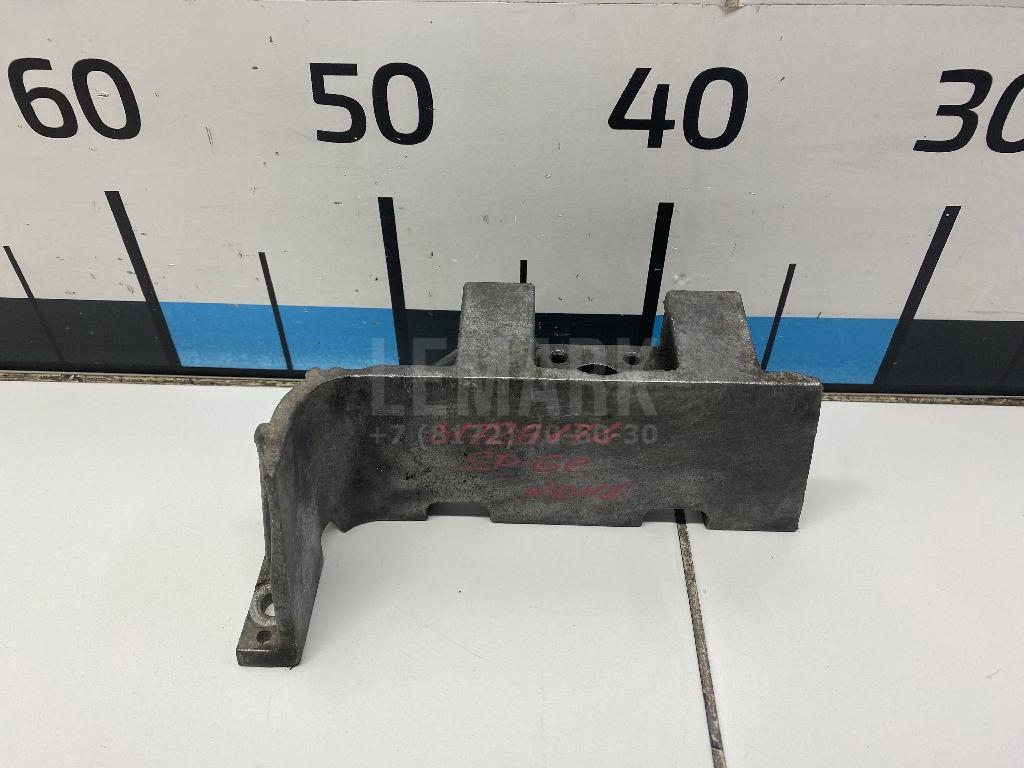 Кронштейн кондиционера 2525325001 Hyundai-Kia