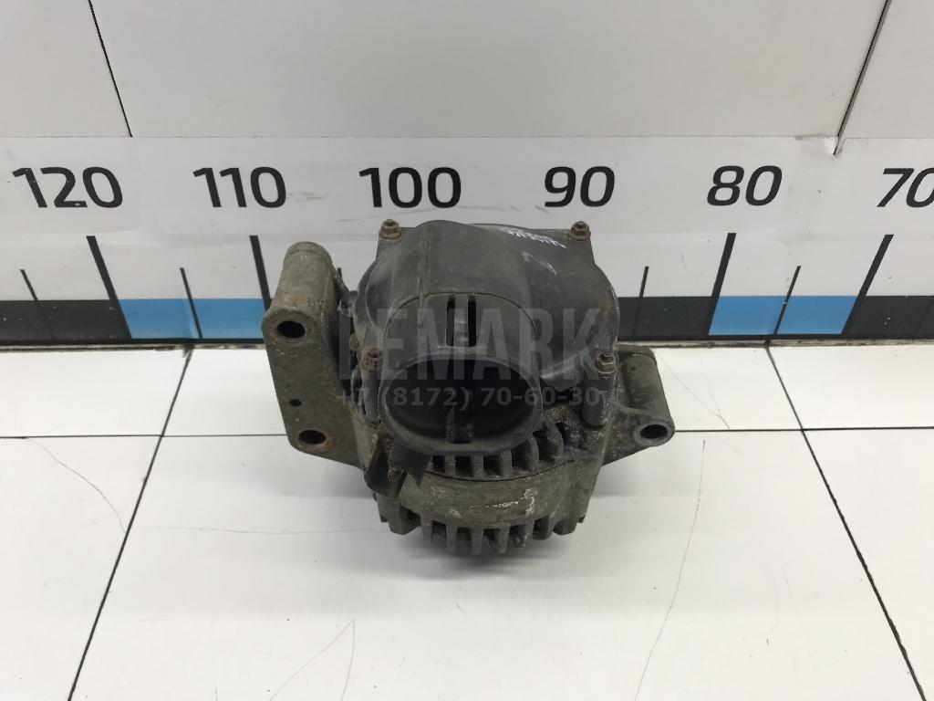Генератор 1S7Z10346BC Ford