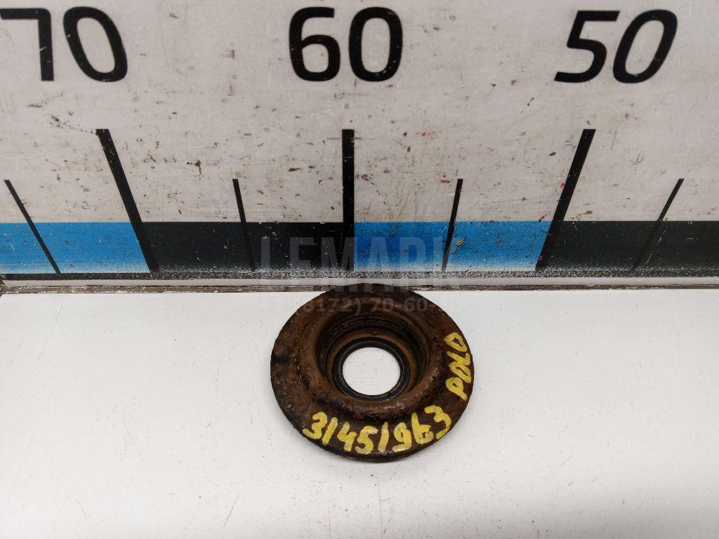 Опора передней пружины верхняя 6R0412341A VAG