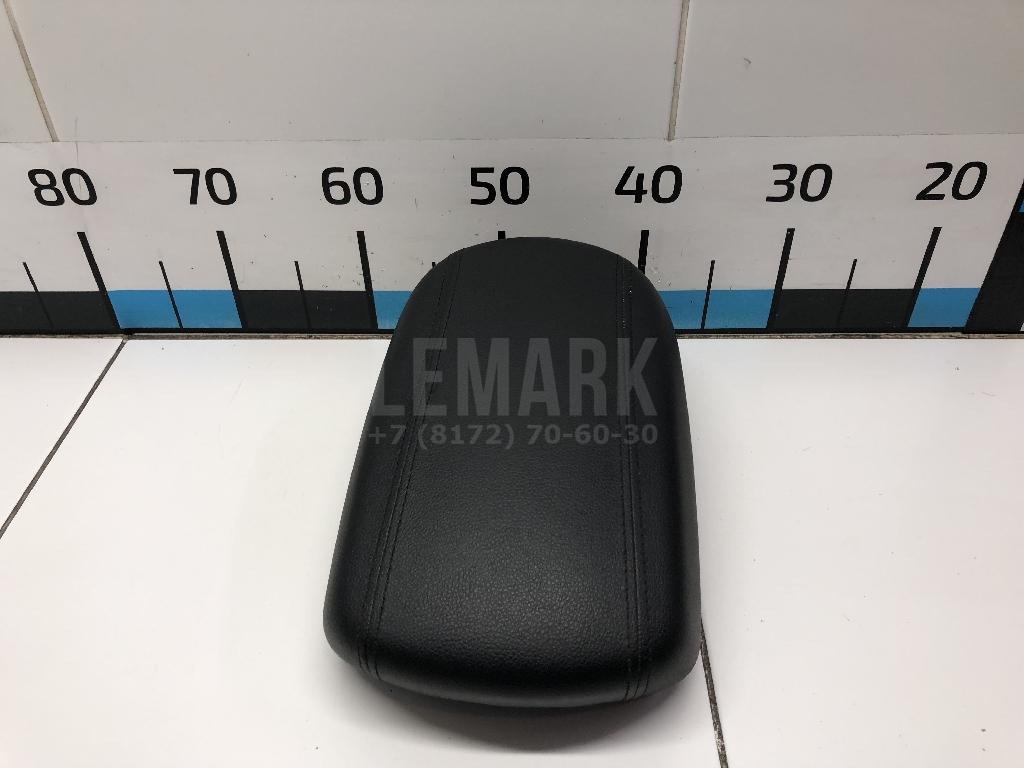 Подлокотник 846603W010WK Hyundai-Kia