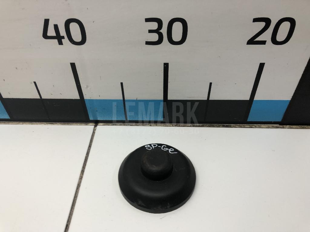 Колпачок 546482S000 Hyundai-Kia
