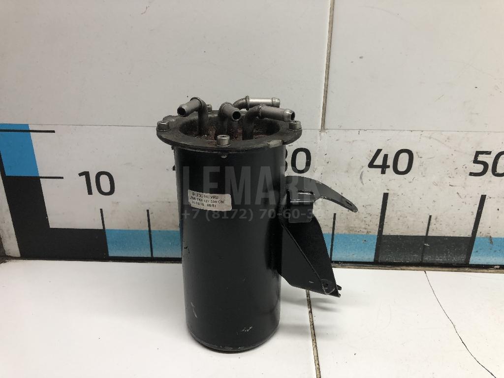 Корпус топливного фильтра 3C0127400D VAG