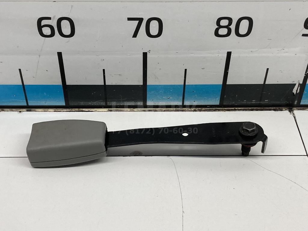 Ответная часть ремня безопасности 888302B300J4 Hyundai-Kia
