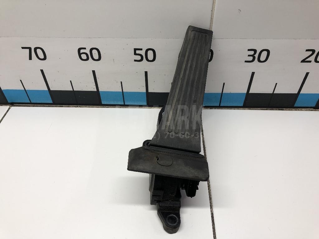 Педаль газа 327002S100 Hyundai-Kia
