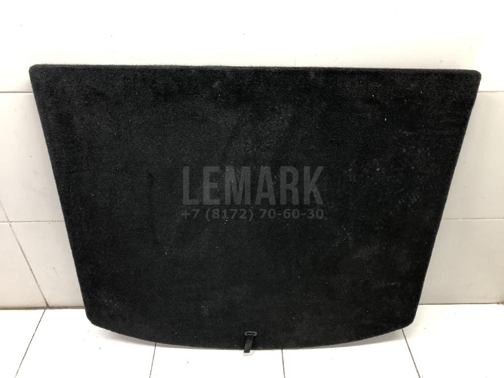 Пол багажника 857203U300WK Hyundai-Kia