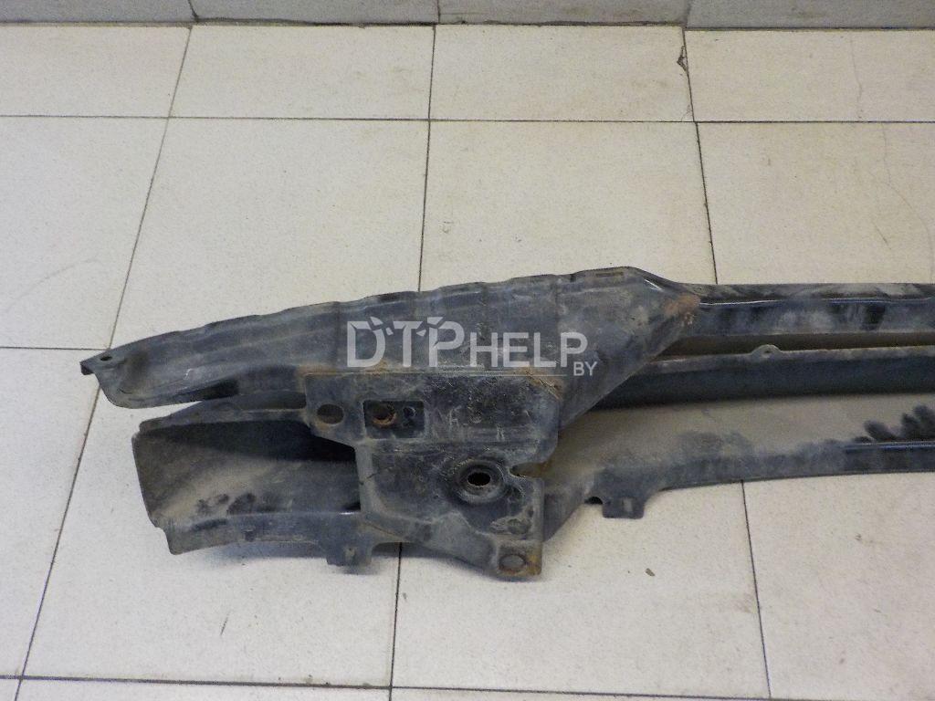 Фото Усилитель переднего бампера для Skoda Octavia (A4 1U-)  2001