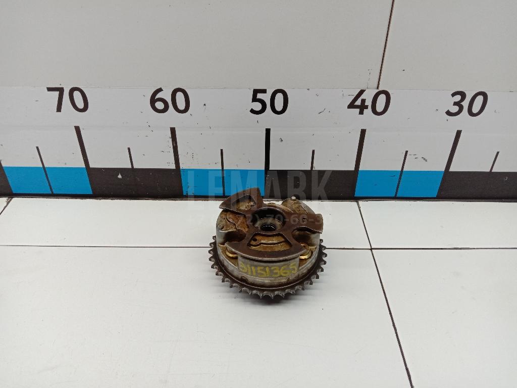 Механизм изменения фаз ГРМ 1305031170 Toyota