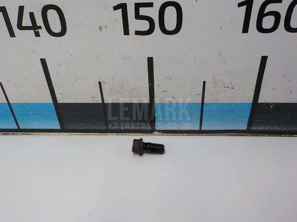 Болт суппорта 587262F000 Hyundai-Kia