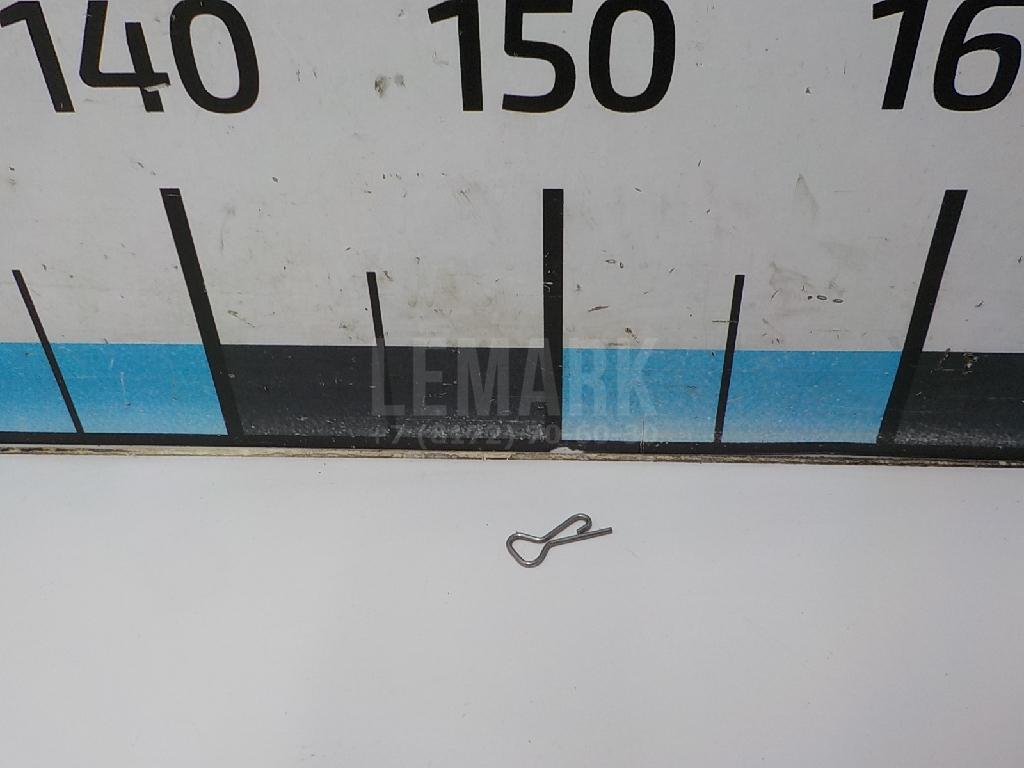 Шплинт 4377725000 Hyundai-Kia