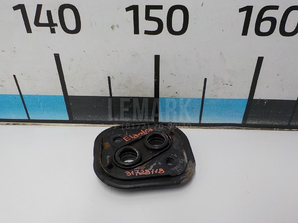 Пыльник (кузов наружные) 9731317100 Hyundai-Kia