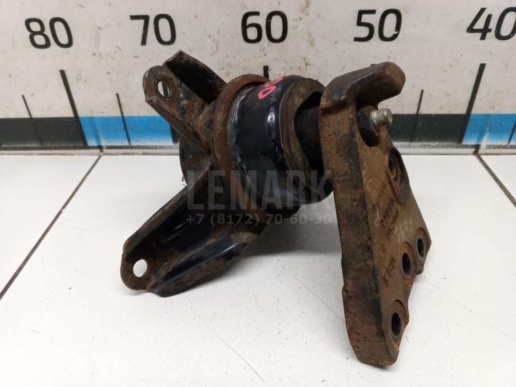 Опора двигателя правая 218102S200 Hyundai-Kia