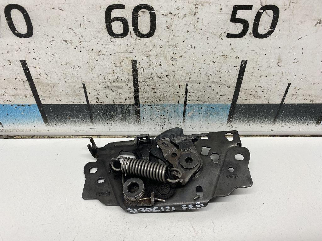 Замок капота 1808504 Ford