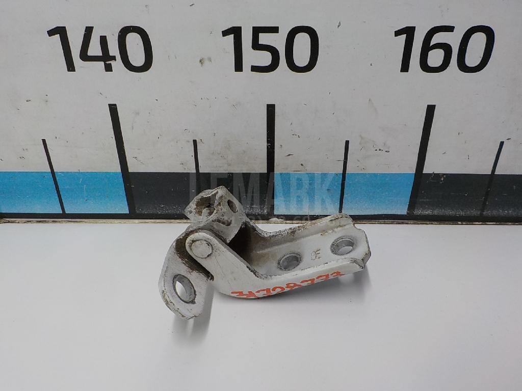 Петля двери 793202V000 Hyundai-Kia