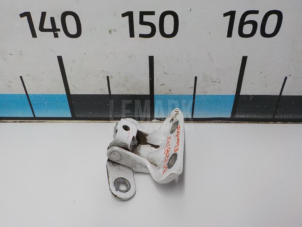 Петля двери задней левой верхняя 79410D8000 Hyundai-Kia