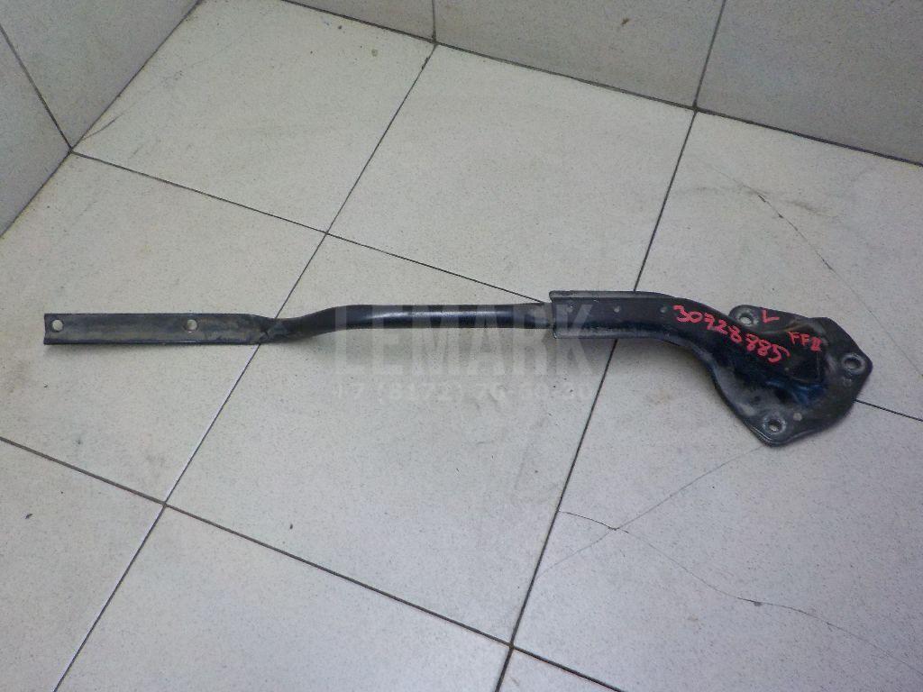 Растяжка столбов 1346728 Ford