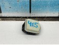 Датчик давления в шине (TPMS)