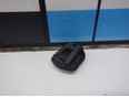 Датчик давления в шине (TPMS)