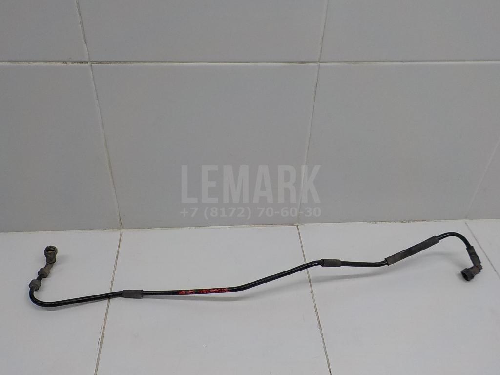 Трубка топливная 31038D7100 Hyundai-Kia