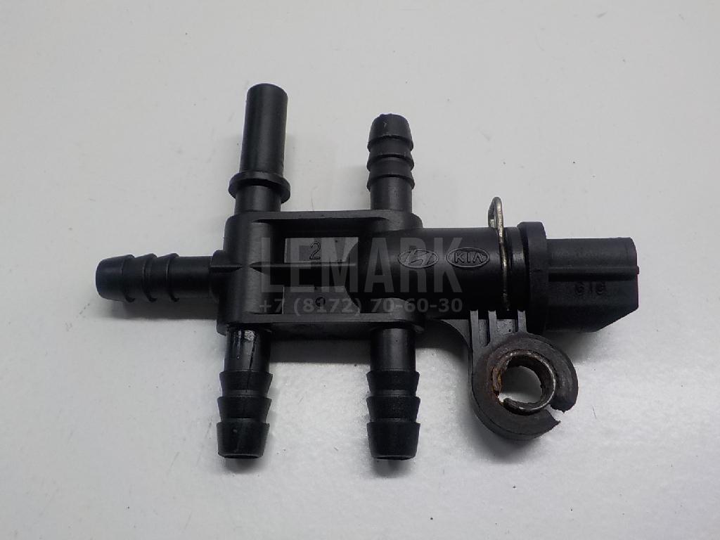 Клапан топливный 314852A403 Hyundai-Kia