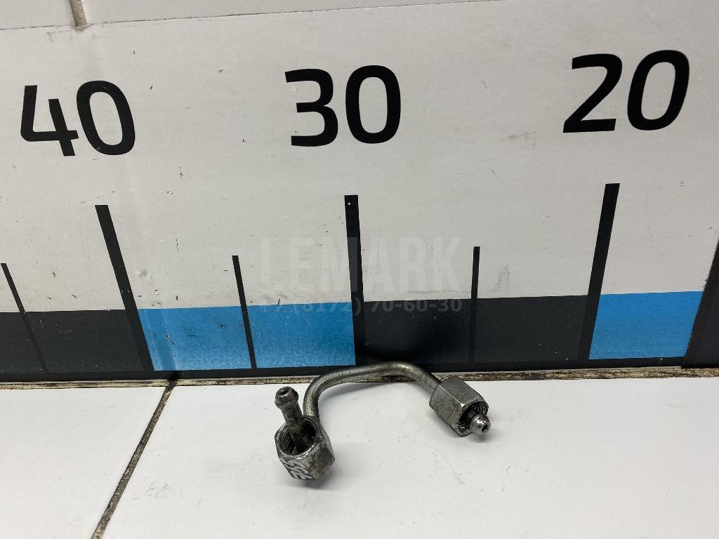 Трубка ТНВД 03L130301AC VAG
