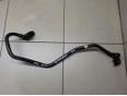 Трубка системы охлаждения АКПП