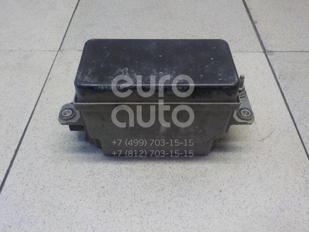 Блок электронный Volvo 30764939