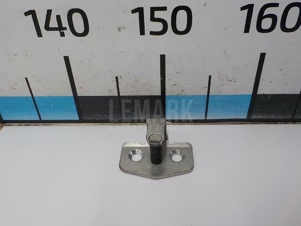 Ответная часть замка двери 13116655 GM