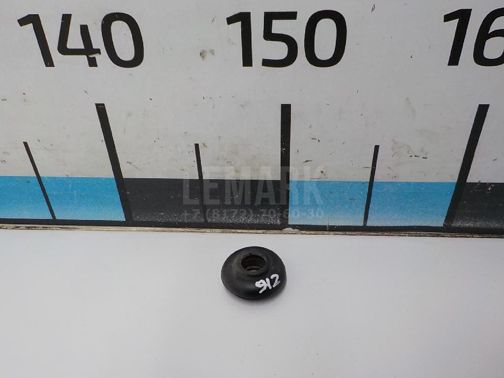 Кольцо уплотнительное (сопутств. товары) 90559606 GM