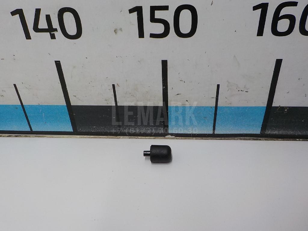 Заглушка 24462703 GM
