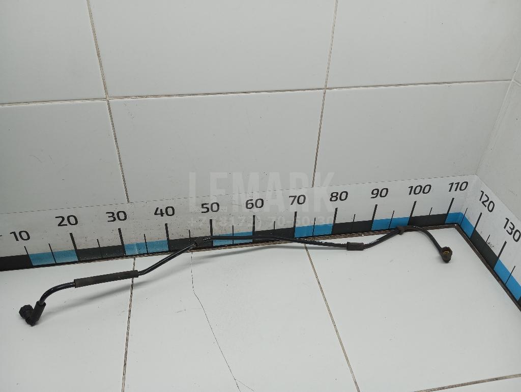 Трубка топливная 31038D7100 Hyundai-Kia