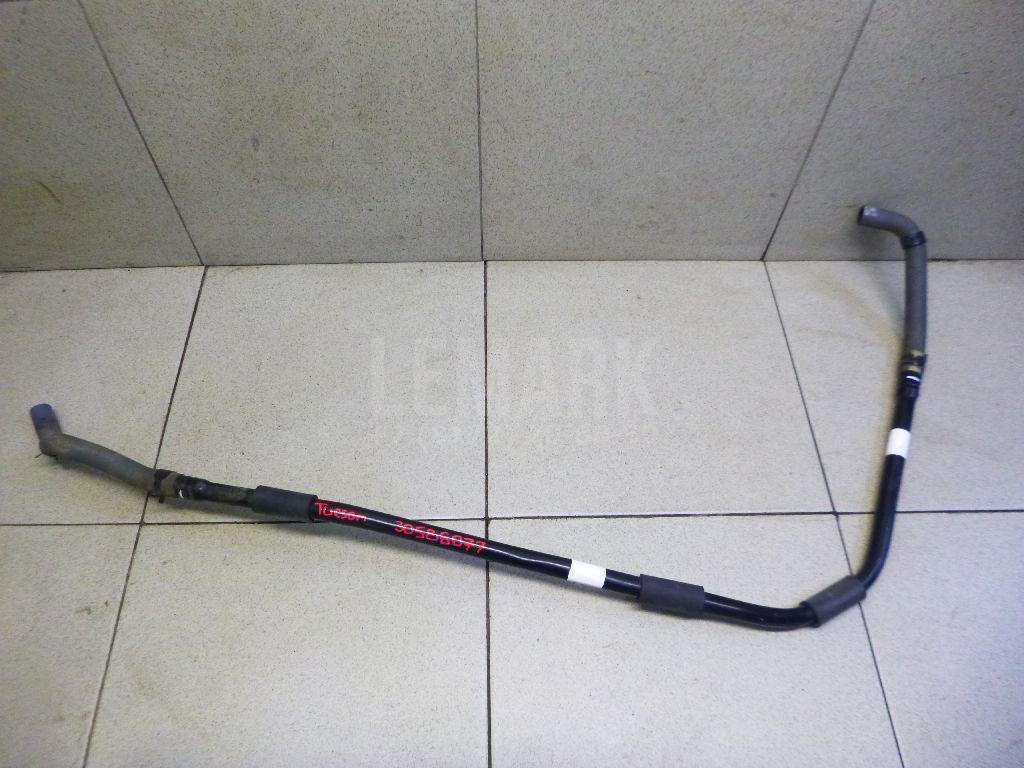 Трубка вентиляционная 31126D7020 Hyundai-Kia