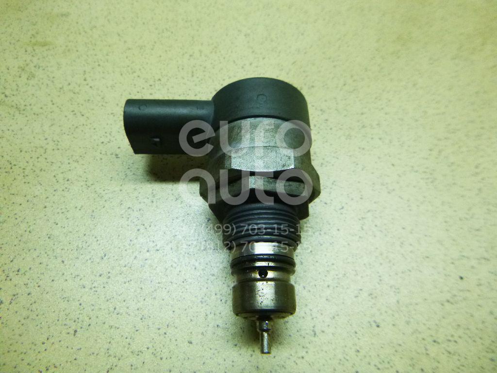 регулятор давления топлива туарег 4. 0281002507 регулятор давления. 057130764f. регулятор давления топлива 057130764ае. 0 дизель.