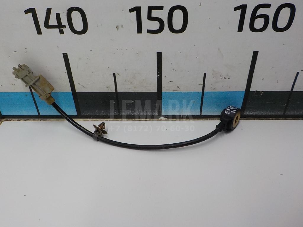 Датчик детонации 392502B000 Hyundai-Kia