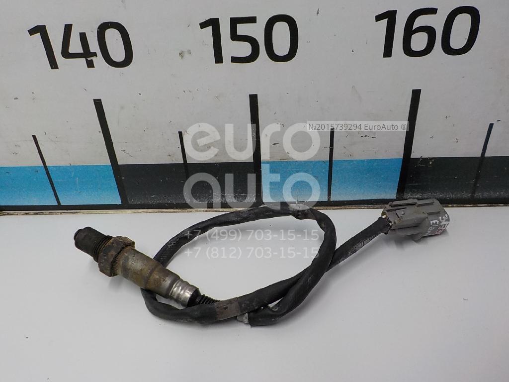 Датчик кислородный Hyundai Creta 15-20 / Elantra 10-13