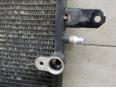 Радиатор кондиционера (конденсер) VAG 4F0260403Q