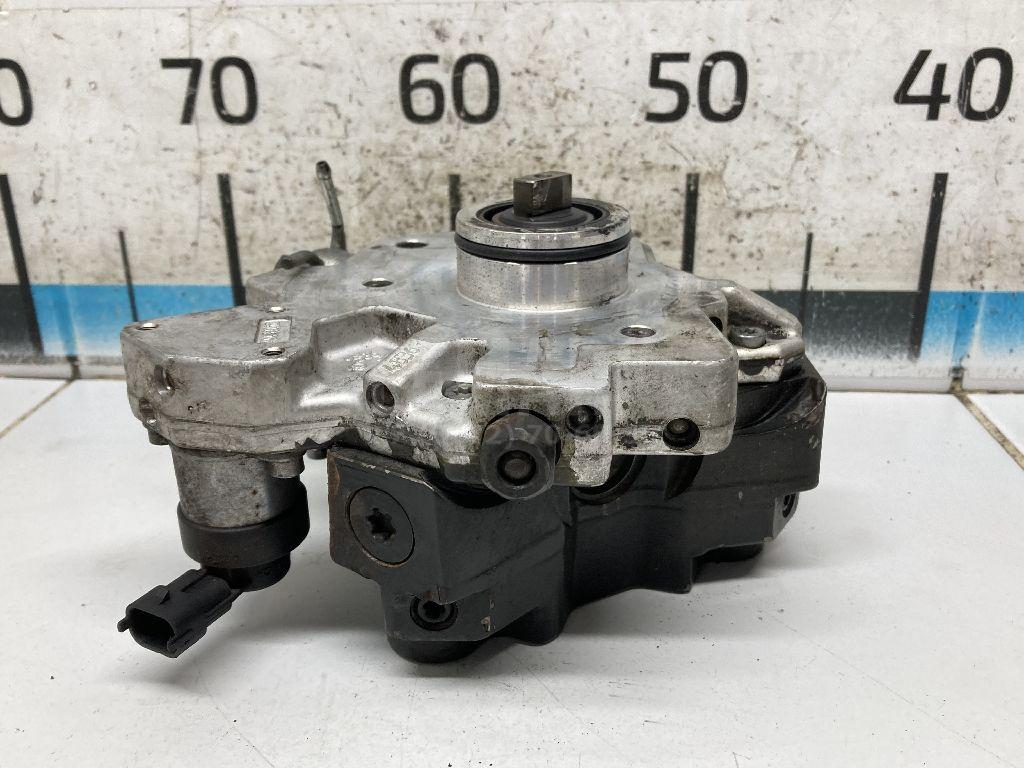 ТНВД 3310027400 Hyundai-Kia
