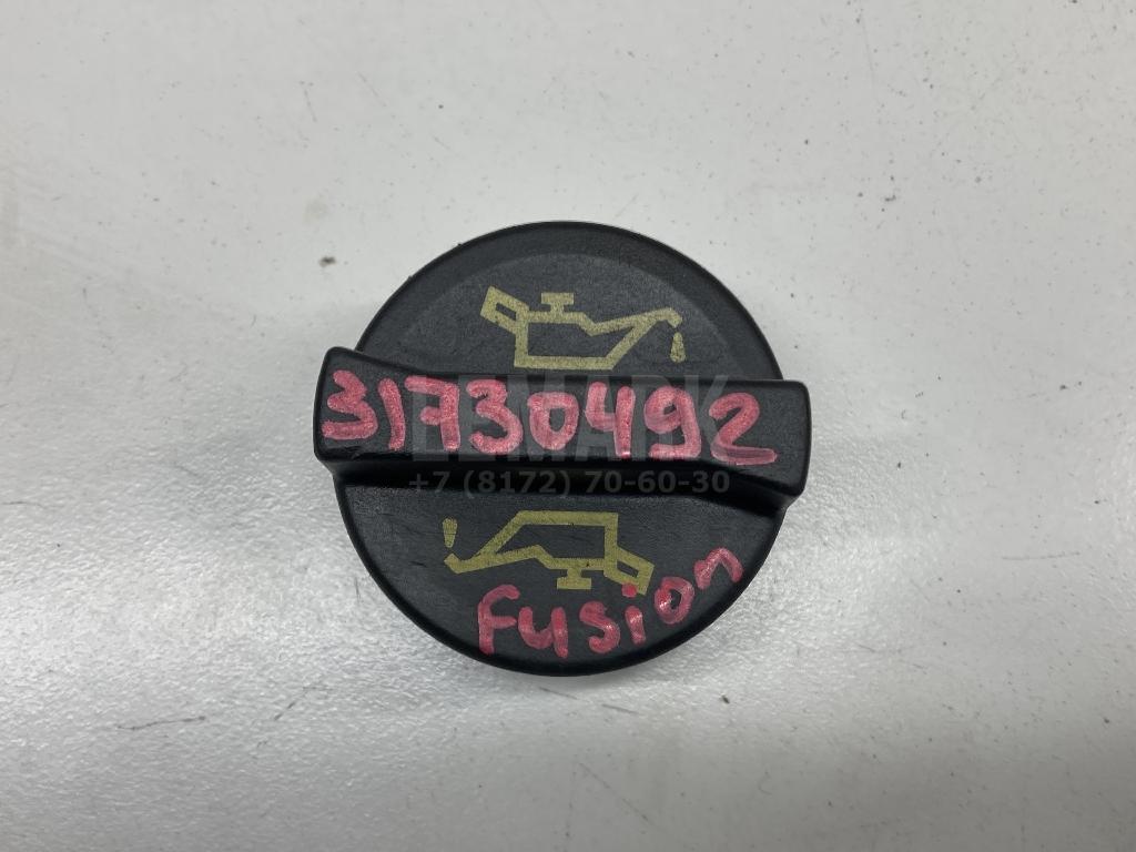 Крышка маслозаливной горловины 1135010 Ford