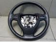Рулевое колесо для AIR BAG (без AIR BAG)