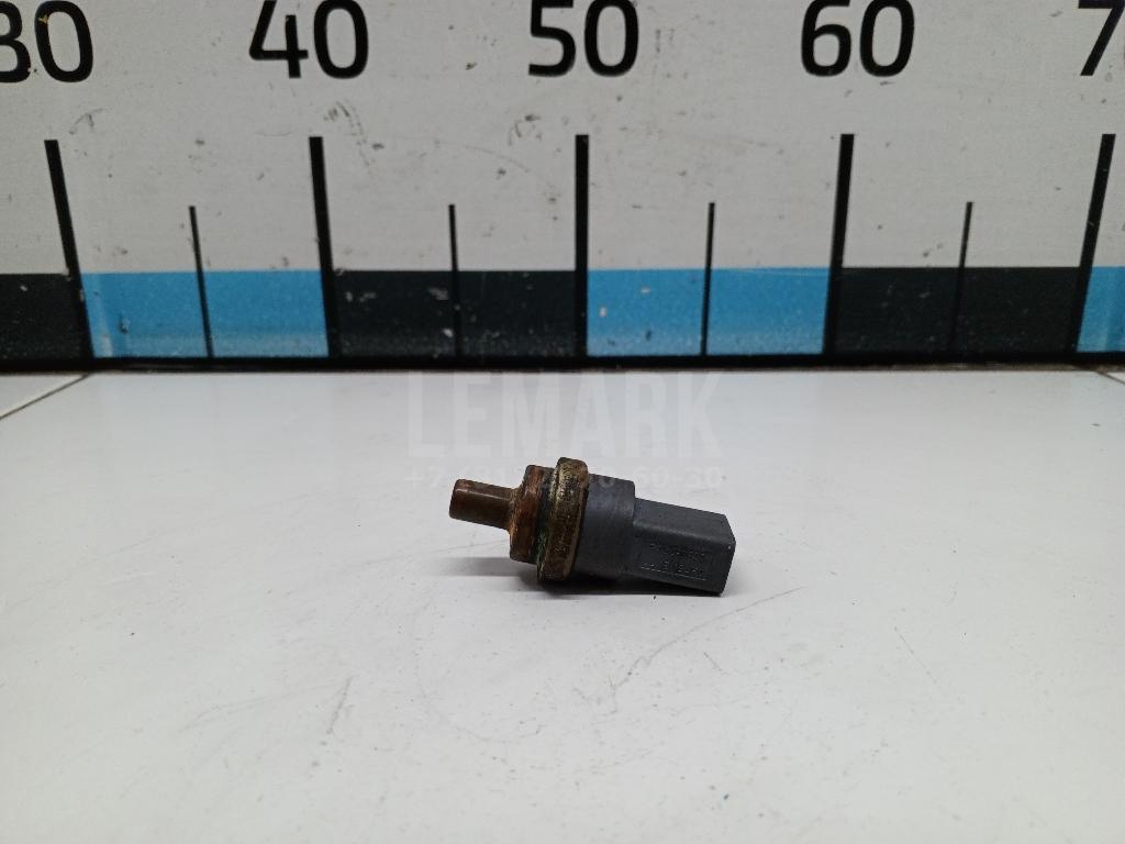 Датчик температуры 06A919501A VAG