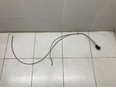 Трос корректора фар
