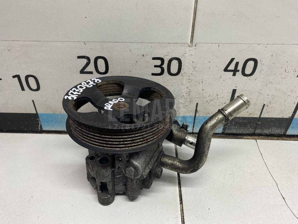 Насос гидроусилителя 4431060660 Toyota