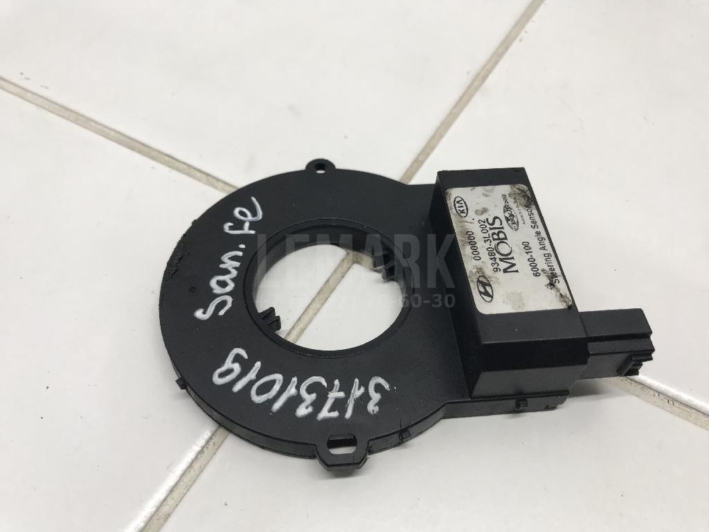 Датчик угла поворота рулевого колеса 934803L002 Hyundai-Kia